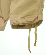 MILITARY（ミリタリー）カーゴパンツ ベージュ サイズ:31-35(XL位) メンズ/2200641427039