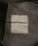 MILITARY（ミリタリー）カーゴパンツ カーキ サイズ:-(M位) メンズ/2200641664090