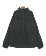 MILITARY ダウンジャケット/ダウンベスト