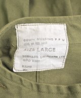 MILITARY（ミリタリー）その他 カーキ サイズ:L メンズ/2200641754036