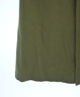 MILITARY（ミリタリー）その他 カーキ サイズ:L メンズ/2200641754036