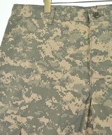 MILITARY（ミリタリー）カーゴパンツ グレー サイズ:L メンズ/2200642915023