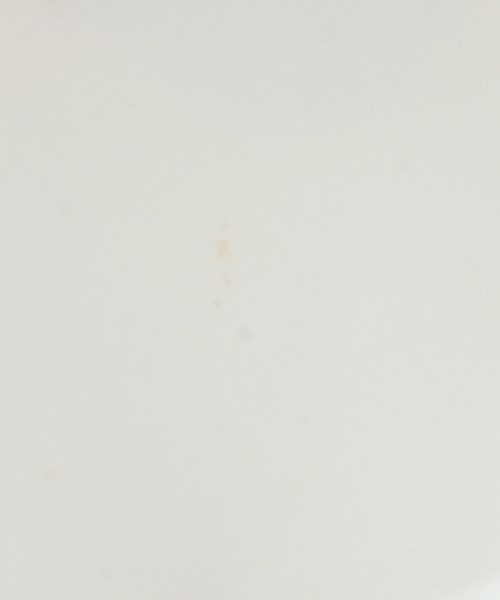 MILITARY（ミリタリー）カジュアルシャツ 白 サイズ:42L メンズ/2200642915047