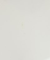 MILITARY（ミリタリー）カジュアルシャツ 白 サイズ:42L メンズ/2200642915047