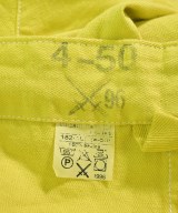 MILITARY（ミリタリー）その他 黄 サイズ:-(XXL位) メンズ/2200640495039