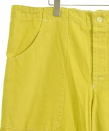 MILITARY（ミリタリー）その他 黄 サイズ:-(XXL位) メンズ/2200640495039