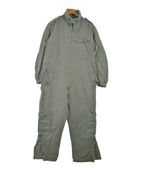 MILITARY(ミリタリー)その他 カーキ サイズ:-(XL位)/2200640495091