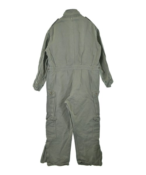 MILITARY（ミリタリー）その他 カーキ サイズ:-(XL位) メンズ/2200640495091