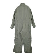 MILITARY（ミリタリー）その他 カーキ サイズ:-(XL位) メンズ/2200640495091