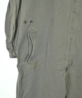 MILITARY（ミリタリー）その他 カーキ サイズ:-(XL位) メンズ/2200640495091