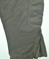 MILITARY（ミリタリー）その他 カーキ サイズ:-(XL位) メンズ/2200640495091