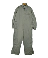 MILITARY パンツ（その他）