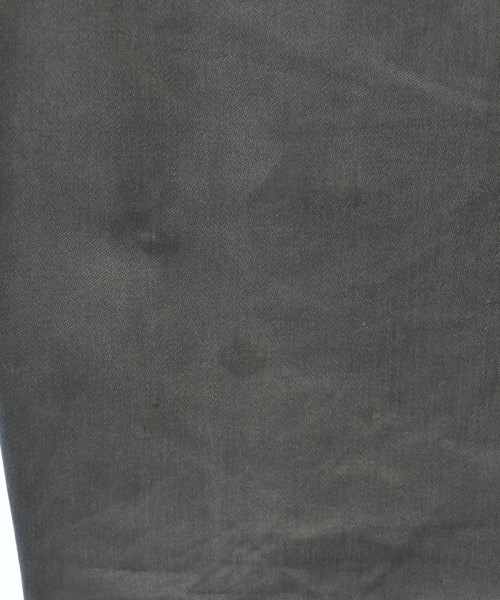 MILITARY（ミリタリー）カーゴパンツ グレー サイズ:-(XXL位) メンズ/2200642636126