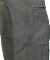MILITARY（ミリタリー）カーゴパンツ グレー サイズ:-(XXL位) メンズ/2200642636126