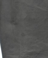 MILITARY（ミリタリー）カーゴパンツ グレー サイズ:-(XXL位) メンズ/2200642636126