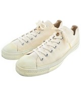 MILITARY スニーカー
