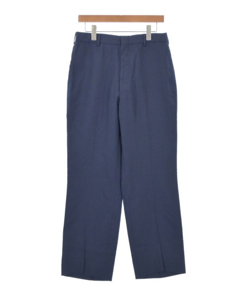 ミリタリー(MILITARY)のMILITARY スラックス