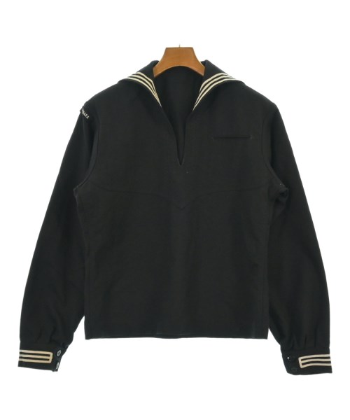 ミリタリー(MILITARY)のMILITARY カジュアルシャツ
