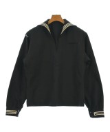 MILITARY カジュアルシャツ
