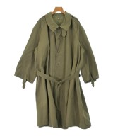 MILITARY コート（その他）