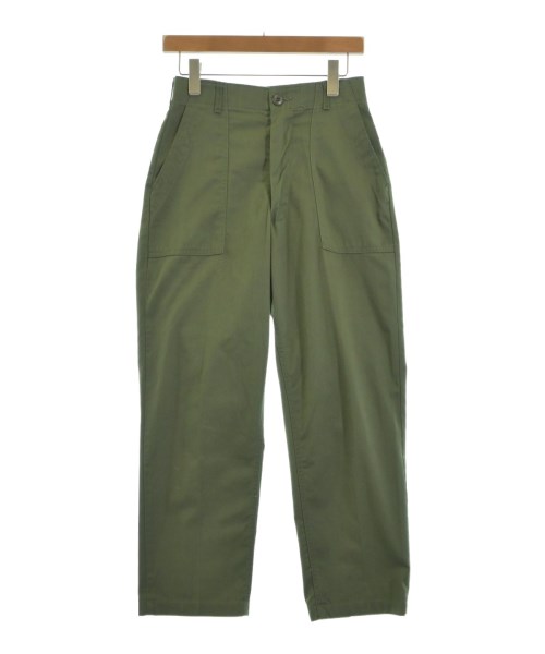 ミリタリー(MILITARY)のMILITARY パンツ（その他）