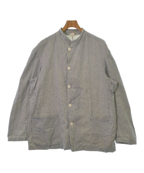 ミリタリー(MILITARY)のMILITARY カバーオール