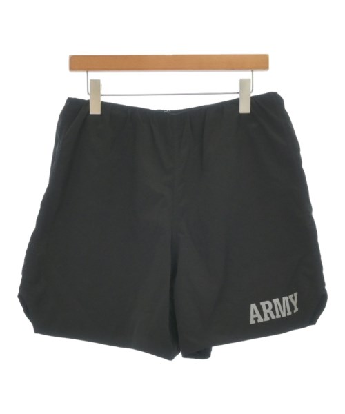 ミリタリー(MILITARY)のMILITARY ショートパンツ