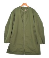 MILITARY コート（その他）