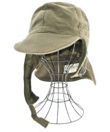 MILITARY 帽子（その他）