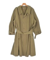 MILITARY コート（その他）