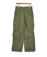 MILITARY パンツ（その他）