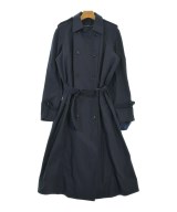 MILITARY トレンチコート