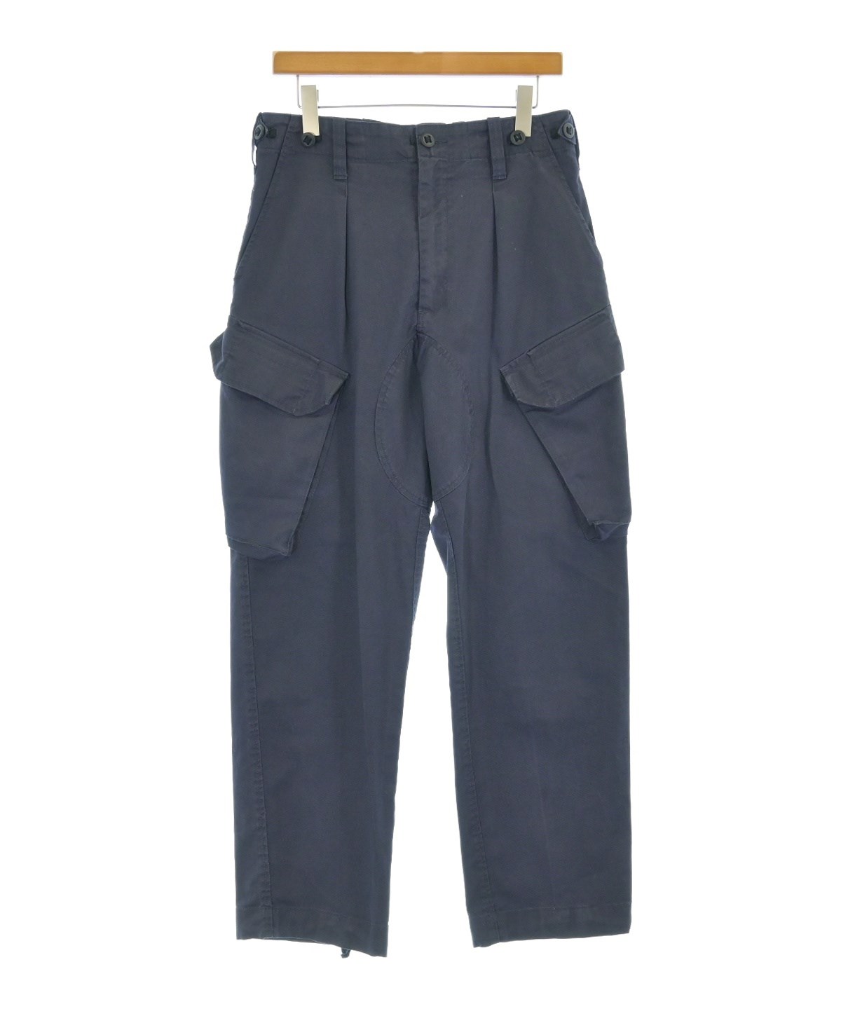 古着 Master Sportsman リアルツリー カーゴパンツ 極太 XXL 楽天市場】ミリタリー カーゴパンツ リアルツリーの通販