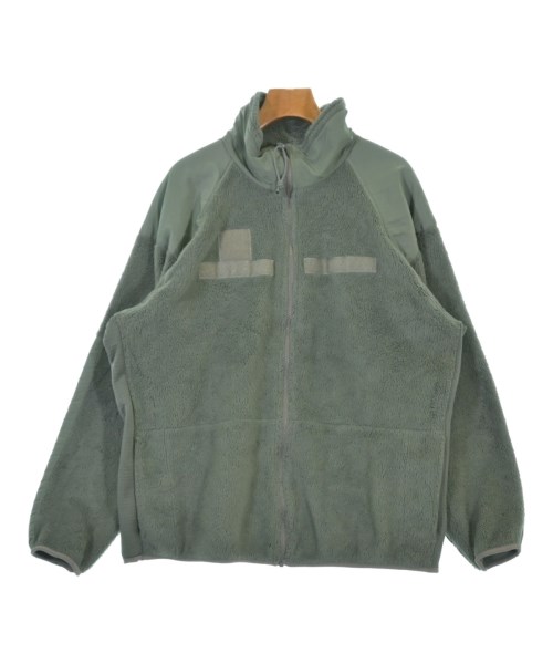 ミリタリー(MILITARY)のMILITARY ブルゾン（その他）