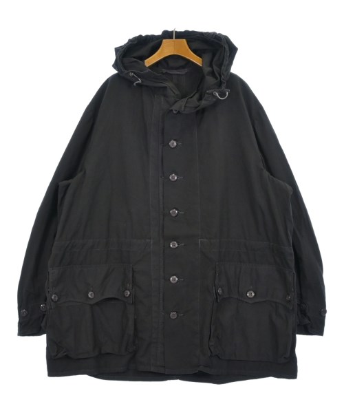 ミリタリー(MILITARY)のMILITARY ブルゾン（その他）