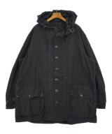MILITARY ブルゾン（その他）