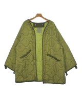 MILITARY コート（その他）
