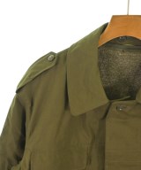 MILITARY（ミリタリー）その他 カーキ サイズ:50(XL位) メンズ/2200614201017