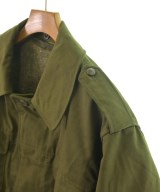 MILITARY（ミリタリー）その他 カーキ サイズ:50(XL位) メンズ/2200614201017