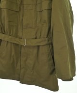 MILITARY（ミリタリー）その他 カーキ サイズ:50(XL位) メンズ/2200614201017