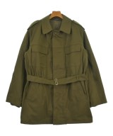 MILITARY コート（その他）