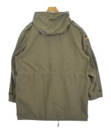 MILITARY（ミリタリー）その他 カーキ サイズ:-(XXL位) メンズ/2200622858036