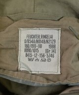 MILITARY（ミリタリー）その他 カーキ サイズ:-(XXL位) メンズ/2200622858036