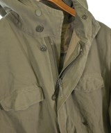 MILITARY（ミリタリー）その他 カーキ サイズ:-(XXL位) メンズ/2200622858036