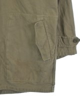 MILITARY（ミリタリー）その他 カーキ サイズ:-(XXL位) メンズ/2200622858036