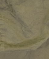 MILITARY（ミリタリー）その他 カーキ サイズ:-(XXL位) メンズ/2200622858036