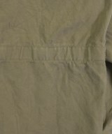 MILITARY（ミリタリー）その他 カーキ サイズ:-(XXL位) メンズ/2200622858036