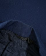 MILITARY（ミリタリー）テーラードジャケット 紺 サイズ:XL メンズ/2200622858050