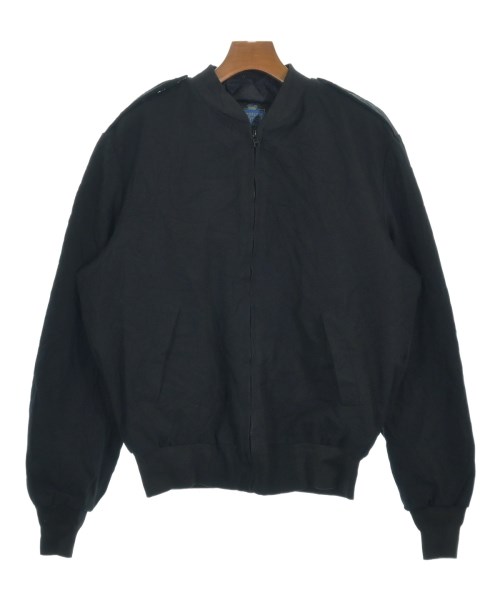 ミリタリー(MILITARY)のMILITARY ミリタリーブルゾン