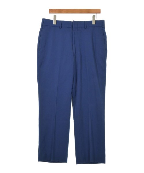 ミリタリー(MILITARY)のMILITARY チノパン